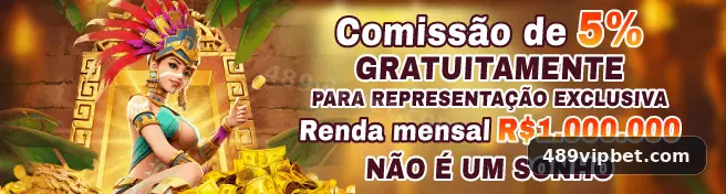 Histórico completo