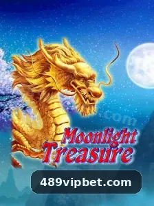 Chuva de bônus 489vip - Slots