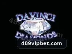 489vip jackpots progressivos